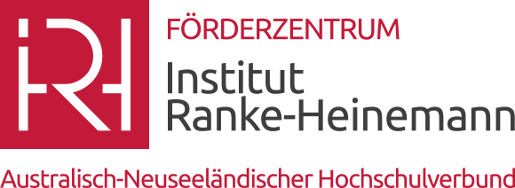 Institut Ranke-Heinemann
