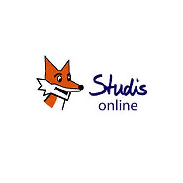 Studis-Online