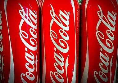 Email Leaks beweisen Einflussnahme von Coca-Cola auf Gesundheitspolitik