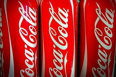 Email Leaks beweisen Einflussnahme von Coca-Cola auf Gesundheitspolitik
