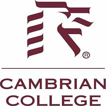 Cambrian College Kanada