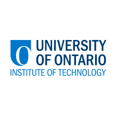 Logo University of Ontario