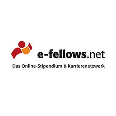 E-Fellows